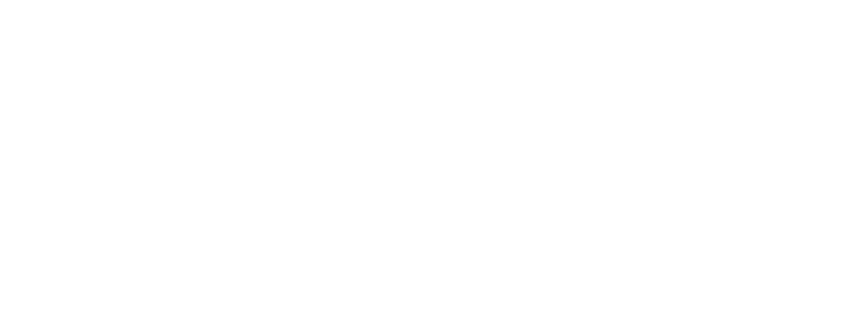 家の悩み・困りごとすぐに解決できる職人がいます